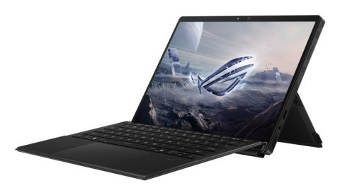 ASUS ASUS ROG Flow Z13 GZ302EA-RU126W Ryzen AI MAX+ 395 13.4" 2.5K Touch 180Hz IPS-level 500nits Glossy 64GB LPDDR5X SSD1TB WLAN+BT C ASUS ASUS ROG Flow Z13 GZ302EA-RU126W Ryzen AI MAX+ 395 13.4" 2.5K Touch 180Hz IPS-level 500nits Glossy 64GB LPDDR5X SSD1TB WLAN+BT C