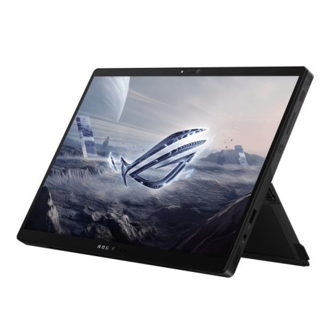 ASUS ASUS ROG Flow Z13 GZ302EA-RU126W Ryzen AI MAX+ 395 13.4" 2.5K Touch 180Hz IPS-level 500nits Glossy 64GB LPDDR5X SSD1TB WLAN+BT C ASUS ASUS ROG Flow Z13 GZ302EA-RU126W Ryzen AI MAX+ 395 13.4" 2.5K Touch 180Hz IPS-level 500nits Glossy 64GB LPDDR5X SSD1TB WLAN+BT C