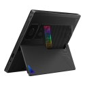 ASUS ASUS ROG Flow Z13 GZ302EA-RU126W Ryzen AI MAX+ 395 13.4" 2.5K Touch 180Hz IPS-level 500nits Glossy 64GB LPDDR5X SSD1TB WLAN+BT C