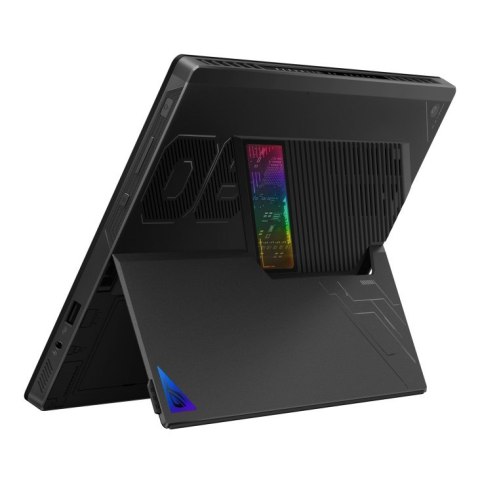 ASUS ASUS ROG Flow Z13 GZ302EA-RU126W Ryzen AI MAX+ 395 13.4" 2.5K Touch 180Hz IPS-level 500nits Glossy 64GB LPDDR5X SSD1TB WLAN+BT C ASUS ASUS ROG Flow Z13 GZ302EA-RU126W Ryzen AI MAX+ 395 13.4" 2.5K Touch 180Hz IPS-level 500nits Glossy 64GB LPDDR5X SSD1TB WLAN+BT C