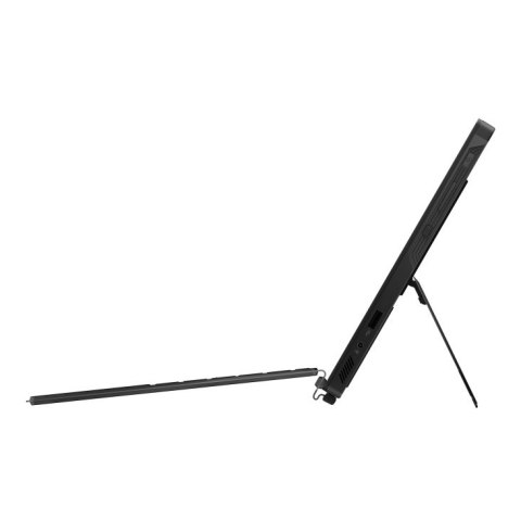 ASUS ASUS ROG Flow Z13 GZ302EA-RU126W Ryzen AI MAX+ 395 13.4" 2.5K Touch 180Hz IPS-level 500nits Glossy 64GB LPDDR5X SSD1TB WLAN+BT C ASUS ASUS ROG Flow Z13 GZ302EA-RU126W Ryzen AI MAX+ 395 13.4" 2.5K Touch 180Hz IPS-level 500nits Glossy 64GB LPDDR5X SSD1TB WLAN+BT C