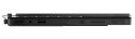 ASUS ASUS ROG Flow Z13 GZ302EA-RU126W Ryzen AI MAX+ 395 13.4" 2.5K Touch 180Hz IPS-level 500nits Glossy 64GB LPDDR5X SSD1TB WLAN+BT C