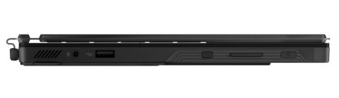 ASUS ASUS ROG Flow Z13 GZ302EA-RU126W Ryzen AI MAX+ 395 13.4" 2.5K Touch 180Hz IPS-level 500nits Glossy 64GB LPDDR5X SSD1TB WLAN+BT C ASUS ASUS ROG Flow Z13 GZ302EA-RU126W Ryzen AI MAX+ 395 13.4" 2.5K Touch 180Hz IPS-level 500nits Glossy 64GB LPDDR5X SSD1TB WLAN+BT C