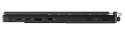 ASUS ASUS ROG Flow Z13 GZ302EA-RU126W Ryzen AI MAX+ 395 13.4" 2.5K Touch 180Hz IPS-level 500nits Glossy 64GB LPDDR5X SSD1TB WLAN+BT C