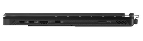 ASUS ASUS ROG Flow Z13 GZ302EA-RU126W Ryzen AI MAX+ 395 13.4" 2.5K Touch 180Hz IPS-level 500nits Glossy 64GB LPDDR5X SSD1TB WLAN+BT C ASUS ASUS ROG Flow Z13 GZ302EA-RU126W Ryzen AI MAX+ 395 13.4" 2.5K Touch 180Hz IPS-level 500nits Glossy 64GB LPDDR5X SSD1TB WLAN+BT C