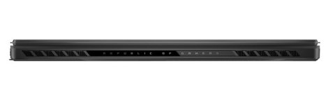 ASUS ASUS ROG Flow Z13 GZ302EA-RU126W Ryzen AI MAX+ 395 13.4" 2.5K Touch 180Hz IPS-level 500nits Glossy 64GB LPDDR5X SSD1TB WLAN+BT C ASUS ASUS ROG Flow Z13 GZ302EA-RU126W Ryzen AI MAX+ 395 13.4" 2.5K Touch 180Hz IPS-level 500nits Glossy 64GB LPDDR5X SSD1TB WLAN+BT C