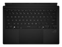 ASUS ASUS ROG Flow Z13 GZ302EA-RU126W Ryzen AI MAX+ 395 13.4" 2.5K Touch 180Hz IPS-level 500nits Glossy 64GB LPDDR5X SSD1TB WLAN+BT C