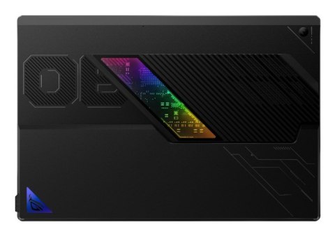 ASUS ASUS ROG Flow Z13 GZ302EA-RU126W Ryzen AI MAX+ 395 13.4" 2.5K Touch 180Hz IPS-level 500nits Glossy 64GB LPDDR5X SSD1TB WLAN+BT C ASUS ASUS ROG Flow Z13 GZ302EA-RU126W Ryzen AI MAX+ 395 13.4" 2.5K Touch 180Hz IPS-level 500nits Glossy 64GB LPDDR5X SSD1TB WLAN+BT C