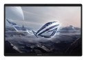 ASUS ASUS ROG Flow Z13 GZ302EA-RU126W Ryzen AI MAX+ 395 13.4" 2.5K Touch 180Hz IPS-level 500nits Glossy 64GB LPDDR5X SSD1TB WLAN+BT C