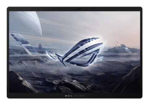 ASUS ASUS ROG Flow Z13 GZ302EA-RU126W Ryzen AI MAX+ 395 13.4" 2.5K Touch 180Hz IPS-level 500nits Glossy 64GB LPDDR5X SSD1TB WLAN+BT C ASUS ASUS ROG Flow Z13 GZ302EA-RU126W Ryzen AI MAX+ 395 13.4" 2.5K Touch 180Hz IPS-level 500nits Glossy 64GB LPDDR5X SSD1TB WLAN+BT C
