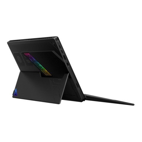 ASUS ASUS ROG Flow Z13 GZ302EA-RU126W Ryzen AI MAX+ 395 13.4" 2.5K Touch 180Hz IPS-level 500nits Glossy 64GB LPDDR5X SSD1TB WLAN+BT C ASUS ASUS ROG Flow Z13 GZ302EA-RU126W Ryzen AI MAX+ 395 13.4" 2.5K Touch 180Hz IPS-level 500nits Glossy 64GB LPDDR5X SSD1TB WLAN+BT C