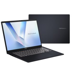 ASUS ASUS Vivobook 14 X1407CA-LY094 Ultra 5 225H 14.0