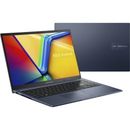 ASUS ASUS Vivobook 15 X1502VA-BQ676W i5-13420H 15.6