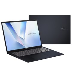 ASUS ASUS Vivobook 16 D1607KA-MB080 Ryzen AI 7 350 16.0