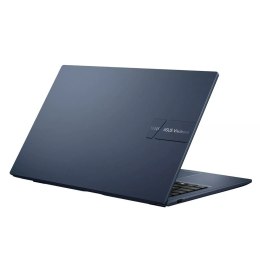 ASUS ASUS Vivobook F1504ZA-WH52 i5-1235U 15.6
