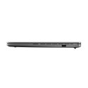 ASUS ASUS Vivobook S14 M3407HA-LY017 Ryzen 5 220 14.0" WUXGA IPS-level Panel 60Hz 300nits AG 16GB DDR5 SSD512 AMD Radeon Graphics WLA