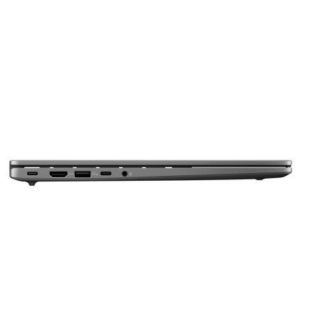ASUS ASUS Vivobook S14 M3407HA-LY017 Ryzen 5 220 14.0" WUXGA IPS-level Panel 60Hz 300nits AG 16GB DDR5 SSD512 AMD Radeon Graphics WLA ASUS ASUS Vivobook S14 M3407HA-LY017 Ryzen 5 220 14.0" WUXGA IPS-level Panel 60Hz 300nits AG 16GB DDR5 SSD512 AMD Radeon Graphics WLA
