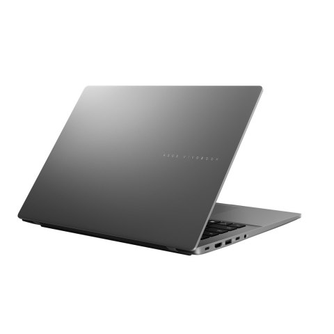ASUS ASUS Vivobook S14 M3407HA-LY017 Ryzen 5 220 14.0" WUXGA IPS-level Panel 60Hz 300nits AG 16GB DDR5 SSD512 AMD Radeon Graphics WLA ASUS ASUS Vivobook S14 M3407HA-LY017 Ryzen 5 220 14.0" WUXGA IPS-level Panel 60Hz 300nits AG 16GB DDR5 SSD512 AMD Radeon Graphics WLA