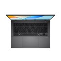 ASUS ASUS Vivobook S14 M3407HA-LY017 Ryzen 5 220 14.0" WUXGA IPS-level Panel 60Hz 300nits AG 16GB DDR5 SSD512 AMD Radeon Graphics WLA