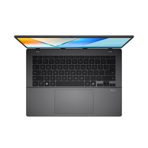 ASUS ASUS Vivobook S14 M3407HA-LY017 Ryzen 5 220 14.0" WUXGA IPS-level Panel 60Hz 300nits AG 16GB DDR5 SSD512 AMD Radeon Graphics WLA ASUS ASUS Vivobook S14 M3407HA-LY017 Ryzen 5 220 14.0" WUXGA IPS-level Panel 60Hz 300nits AG 16GB DDR5 SSD512 AMD Radeon Graphics WLA
