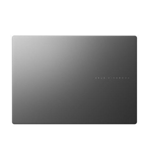 ASUS ASUS Vivobook S14 M3407HA-LY017 Ryzen 5 220 14.0" WUXGA IPS-level Panel 60Hz 300nits AG 16GB DDR5 SSD512 AMD Radeon Graphics WLA ASUS ASUS Vivobook S14 M3407HA-LY017 Ryzen 5 220 14.0" WUXGA IPS-level Panel 60Hz 300nits AG 16GB DDR5 SSD512 AMD Radeon Graphics WLA