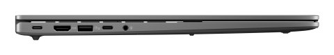 ASUS ASUS Vivobook S16 M3607HA-RP011 Ryzen 5 220 16.0" WUXGA IPS-level Panel 144Hz 300nits AG 16GB DDR5 SSD512 AMD Radeon Graphics WL ASUS ASUS Vivobook S16 M3607HA-RP011 Ryzen 5 220 16.0" WUXGA IPS-level Panel 144Hz 300nits AG 16GB DDR5 SSD512 AMD Radeon Graphics WL