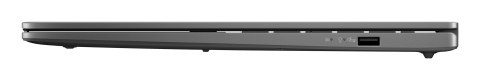 ASUS ASUS Vivobook S16 M3607HA-RP011 Ryzen 5 220 16.0" WUXGA IPS-level Panel 144Hz 300nits AG 16GB DDR5 SSD512 AMD Radeon Graphics WL ASUS ASUS Vivobook S16 M3607HA-RP011 Ryzen 5 220 16.0" WUXGA IPS-level Panel 144Hz 300nits AG 16GB DDR5 SSD512 AMD Radeon Graphics WL