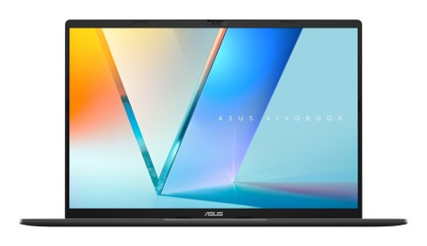 ASUS ASUS Vivobook S16 M3607HA-RP011 Ryzen 5 220 16.0" WUXGA IPS-level Panel 144Hz 300nits AG 16GB DDR5 SSD512 AMD Radeon Graphics WL ASUS ASUS Vivobook S16 M3607HA-RP011 Ryzen 5 220 16.0" WUXGA IPS-level Panel 144Hz 300nits AG 16GB DDR5 SSD512 AMD Radeon Graphics WL