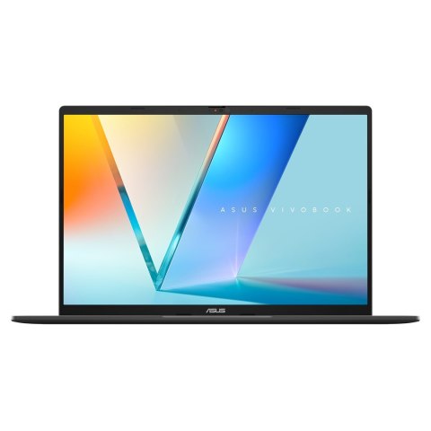 ASUS ASUS Vivobook S16 M3607HA-RP011 Ryzen 5 220 16.0" WUXGA IPS-level Panel 144Hz 300nits AG 16GB DDR5 SSD512 AMD Radeon Graphics WL ASUS ASUS Vivobook S16 M3607HA-RP011 Ryzen 5 220 16.0" WUXGA IPS-level Panel 144Hz 300nits AG 16GB DDR5 SSD512 AMD Radeon Graphics WL