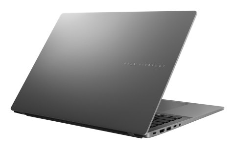 ASUS ASUS Vivobook S16 M3607HA-RP011 Ryzen 5 220 16.0" WUXGA IPS-level Panel 144Hz 300nits AG 16GB DDR5 SSD512 AMD Radeon Graphics WL ASUS ASUS Vivobook S16 M3607HA-RP011 Ryzen 5 220 16.0" WUXGA IPS-level Panel 144Hz 300nits AG 16GB DDR5 SSD512 AMD Radeon Graphics WL