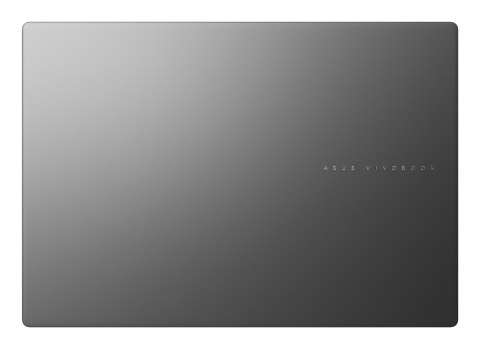 ASUS ASUS Vivobook S16 M3607HA-RP011 Ryzen 5 220 16.0" WUXGA IPS-level Panel 144Hz 300nits AG 16GB DDR5 SSD512 AMD Radeon Graphics WL ASUS ASUS Vivobook S16 M3607HA-RP011 Ryzen 5 220 16.0" WUXGA IPS-level Panel 144Hz 300nits AG 16GB DDR5 SSD512 AMD Radeon Graphics WL