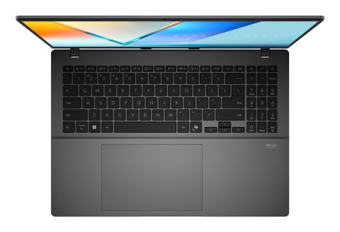 ASUS ASUS Vivobook S16 M3607HA-RP011 Ryzen 5 220 16.0" WUXGA IPS-level Panel 144Hz 300nits AG 16GB DDR5 SSD512 AMD Radeon Graphics WL ASUS ASUS Vivobook S16 M3607HA-RP011 Ryzen 5 220 16.0" WUXGA IPS-level Panel 144Hz 300nits AG 16GB DDR5 SSD512 AMD Radeon Graphics WL