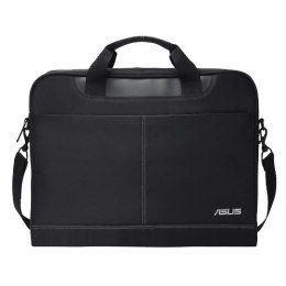 ASUS Torba ASUS Nereus notebook case 16