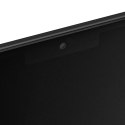 Apple Apple 16-inch MacBook Pro: Apple M4 Max chip with 14-core CPU and 32-core GPU, 36GB, 1TB SSD - Space Black