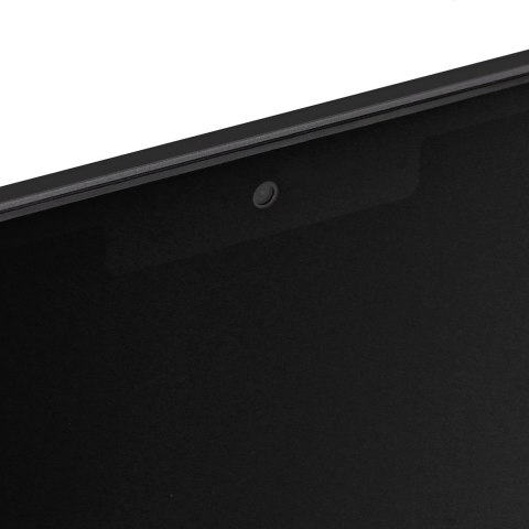 Apple Apple 16-inch MacBook Pro: Apple M4 Max chip with 14-core CPU and 32-core GPU, 36GB, 1TB SSD - Space Black Apple Apple 16-inch MacBook Pro: Apple M4 Max chip with 14-core CPU and 32-core GPU, 36GB, 1TB SSD - Space Black