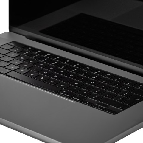 Apple Apple 16-inch MacBook Pro: Apple M4 Max chip with 14-core CPU and 32-core GPU, 36GB, 1TB SSD - Space Black Apple Apple 16-inch MacBook Pro: Apple M4 Max chip with 14-core CPU and 32-core GPU, 36GB, 1TB SSD - Space Black