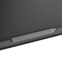 Apple Apple 16-inch MacBook Pro: Apple M4 Max chip with 14-core CPU and 32-core GPU, 36GB, 1TB SSD - Space Black