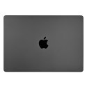 Apple Apple 16-inch MacBook Pro: Apple M4 Max chip with 14-core CPU and 32-core GPU, 36GB, 1TB SSD - Space Black