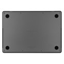 Apple Apple 16-inch MacBook Pro: Apple M4 Max chip with 14-core CPU and 32-core GPU, 36GB, 1TB SSD - Space Black
