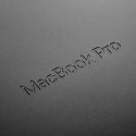 Apple Apple 16-inch MacBook Pro: Apple M4 Max chip with 14-core CPU and 32-core GPU, 36GB, 1TB SSD - Space Black