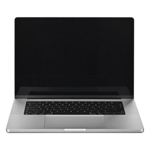 Apple Apple 16-inch MacBook Pro: Apple M4 Max chip with 16-core CPU and 40-core GPU, 48GB, 1TB SSD - Silver Apple Apple 16-inch MacBook Pro: Apple M4 Max chip with 16-core CPU and 40-core GPU, 48GB, 1TB SSD - Silver