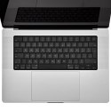Apple Apple 16-inch MacBook Pro: Apple M4 Max chip with 16-core CPU and 40-core GPU, 48GB, 1TB SSD - Silver