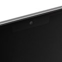 Apple Apple 16-inch MacBook Pro: Apple M4 Max chip with 16-core CPU and 40-core GPU, 48GB, 1TB SSD - Silver