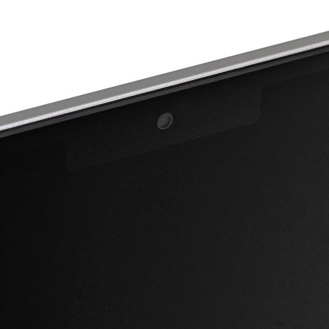 Apple Apple 16-inch MacBook Pro: Apple M4 Max chip with 16-core CPU and 40-core GPU, 48GB, 1TB SSD - Silver Apple Apple 16-inch MacBook Pro: Apple M4 Max chip with 16-core CPU and 40-core GPU, 48GB, 1TB SSD - Silver