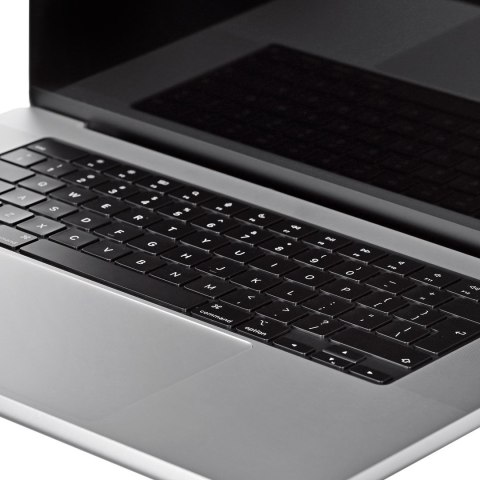 Apple Apple 16-inch MacBook Pro: Apple M4 Max chip with 16-core CPU and 40-core GPU, 48GB, 1TB SSD - Silver Apple Apple 16-inch MacBook Pro: Apple M4 Max chip with 16-core CPU and 40-core GPU, 48GB, 1TB SSD - Silver