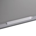 Apple Apple 16-inch MacBook Pro: Apple M4 Max chip with 16-core CPU and 40-core GPU, 48GB, 1TB SSD - Silver