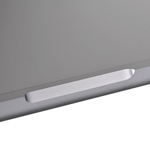 Apple Apple 16-inch MacBook Pro: Apple M4 Max chip with 16-core CPU and 40-core GPU, 48GB, 1TB SSD - Silver Apple Apple 16-inch MacBook Pro: Apple M4 Max chip with 16-core CPU and 40-core GPU, 48GB, 1TB SSD - Silver