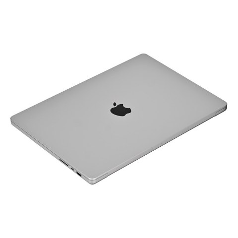 Apple Apple 16-inch MacBook Pro: Apple M4 Max chip with 16-core CPU and 40-core GPU, 48GB, 1TB SSD - Silver Apple Apple 16-inch MacBook Pro: Apple M4 Max chip with 16-core CPU and 40-core GPU, 48GB, 1TB SSD - Silver