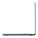 Apple Apple 16-inch MacBook Pro: Apple M4 Max chip with 16-core CPU and 40-core GPU, 48GB, 1TB SSD - Space Black
