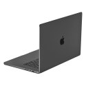 Apple Apple 16-inch MacBook Pro: Apple M4 Max chip with 16-core CPU and 40-core GPU, 48GB, 1TB SSD - Space Black